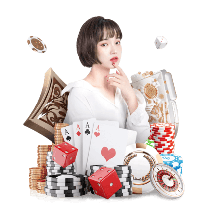 星空体彩官网app讲解